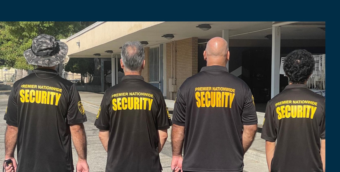 security group